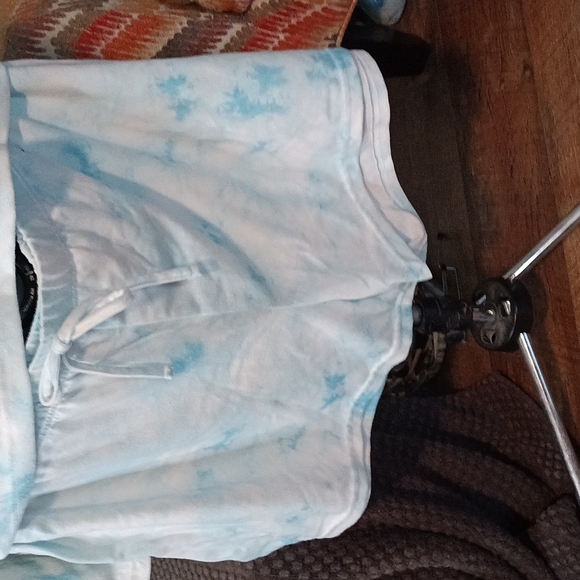 #43. Tye-Dye PJ set💤💜 - Picture 2 of 10